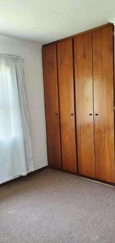 To Let 3 Bedroom Property for Rent in Ladybrand Free State